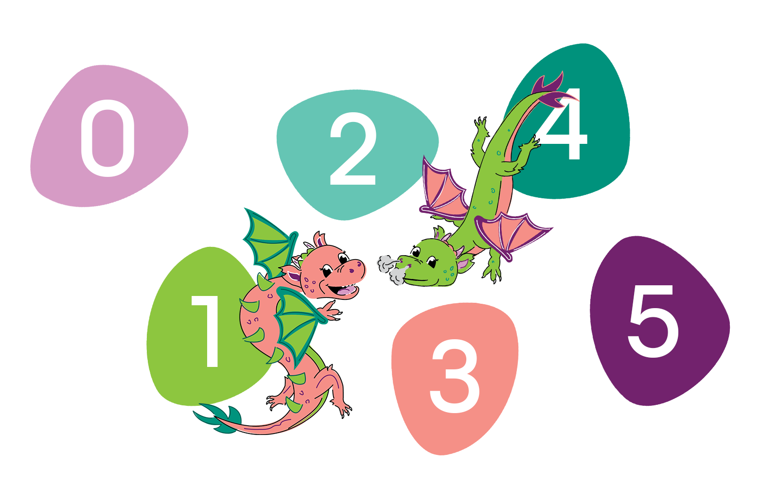 Kaida’s Challenge